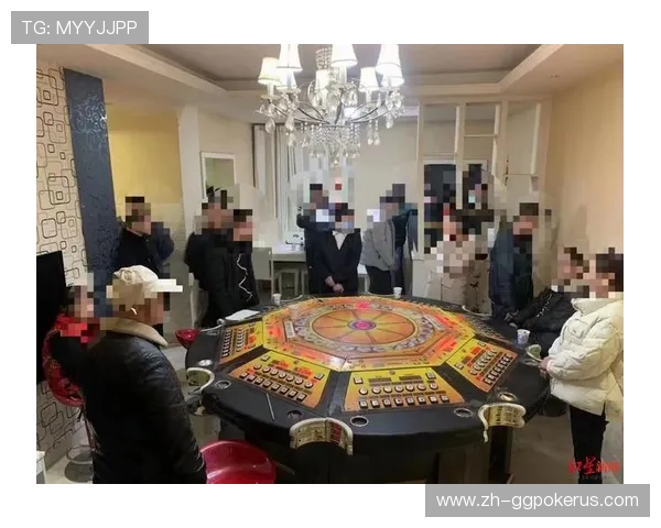 PG电子棋牌直播在哪看最新平台推荐与观看指南 PG电子棋牌直播在哪看最新平台推荐与观看指南