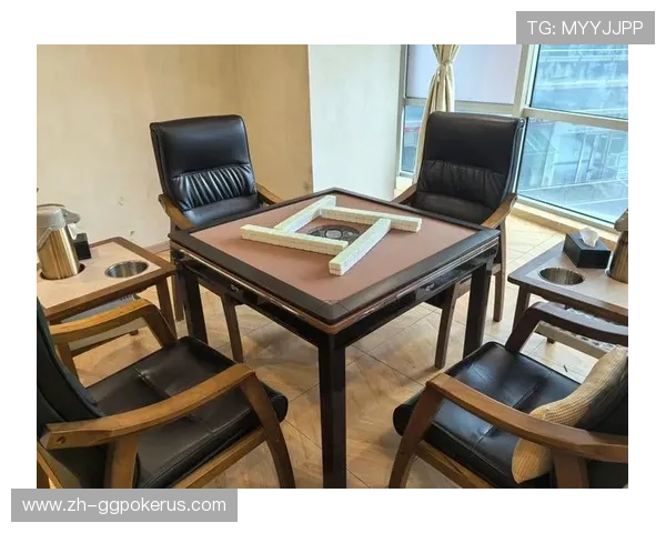 三公棋牌单机游戏安全无广告,纯净环境让你尽情享受棋牌乐趣 三公棋牌单机游戏安全无广告,纯净环境让你尽情享受棋牌乐趣