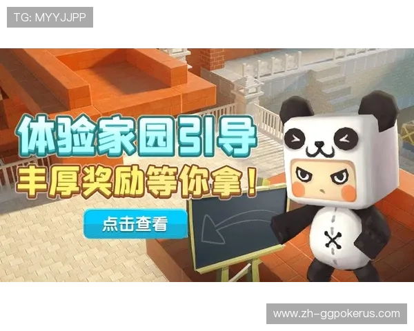 乐天娱乐棋牌新手指南帮助新玩家快速上手，轻松掌握游戏技巧赢取丰厚奖励
