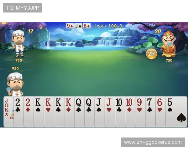 休闲体育运动棋牌：适合家庭和朋友的休闲运动棋牌活动推荐