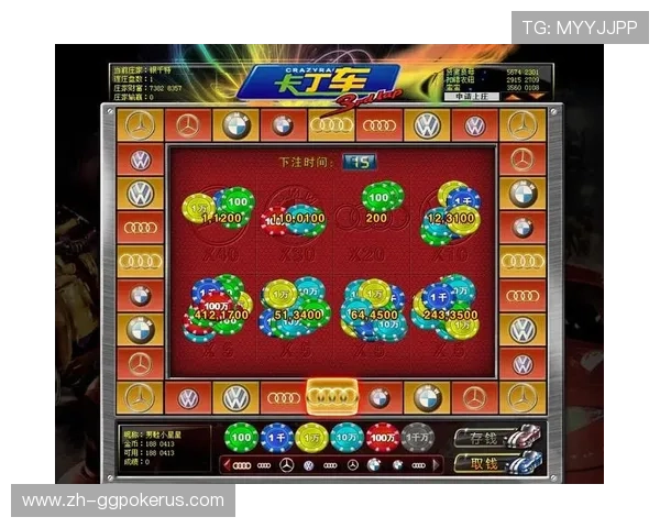 优质线上棋牌平台网的用户评价与口碑分析,帮助你选择最值得信赖的棋牌平台 优质线上棋牌平台网的用户评价与口碑分析,帮助你选择最值得信赖的棋牌平台