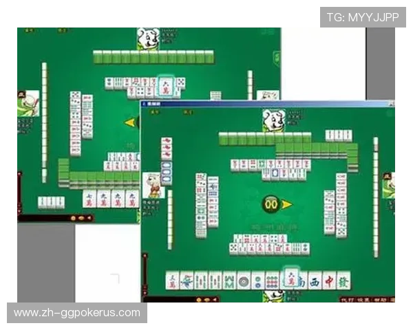 大连娱网棋牌app最新版本下载与安装指南，畅享多样棋牌游戏体验