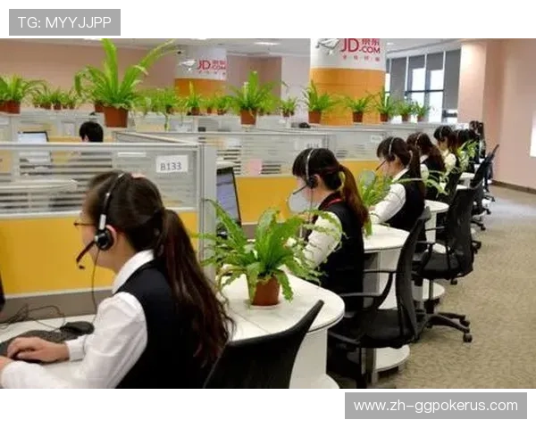 姚记棋牌3976正式版常见问题解答与客服支持渠道详解